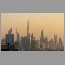 Burj_Dubai-123032.jpg
