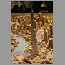 Cityscape 2007 Dubai, Burj Dubai model