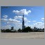 Burj_Dubai011040.jpg