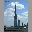 Burj_Dubai011042.jpg