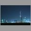 Burj_Dubai011309.jpg