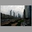 Burj_Dubai011634.jpg