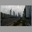 Burj_Dubai011637.jpg