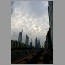 Burj_Dubai011638.jpg