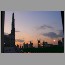 Burj_Dubai011701.jpg