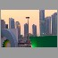 Burj_Dubai011703.jpg