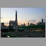 Burj_Dubai011705.jpg