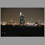 Burj_Dubai011901.jpg