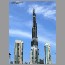 Burj_Dubai011911.jpg