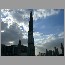 Burj_Dubai020305.jpg