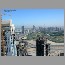Burj_Dubai020801.jpg