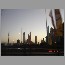 Burj_Dubai020805.jpg