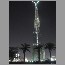 Burj_Dubai021001.jpg