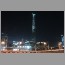 Burj_Dubai021301.jpg