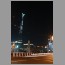 Burj_Dubai021303.jpg