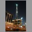 Burj_Dubai021304.jpg