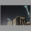 Burj_Dubai021306.jpg