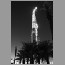 Burj_Dubai021312.jpg