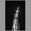 Burj_Dubai021321.jpg