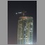 Burj_Dubai021322.jpg