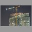 Burj_Dubai021323.jpg