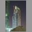 Burj_Dubai021326.jpg