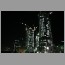 Burj_Dubai021331.jpg