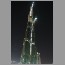 Burj_Dubai021332.jpg