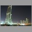 Burj_Dubai021334.jpg