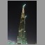 Burj_Dubai021335.jpg