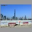 Burj_Dubai021401.jpg