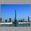 Burj_Dubai021405.jpg