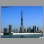 Burj_Dubai021407.jpg