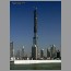 Burj_Dubai021408.jpg