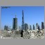 Burj_Dubai021416.jpg