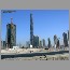 Burj_Dubai021417.jpg
