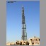 Burj_Dubai021430.jpg