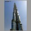Burj_Dubai021438.jpg