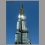 Burj_Dubai021445.jpg