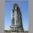Burj_Dubai021457.jpg