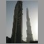 Burj_Dubai022203.jpg