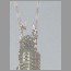 Burj_Dubai022207.jpg