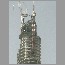 Burj_Dubai022208.jpg