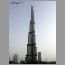 Burj_Dubai022303.jpg