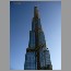 Burj_Dubai022824.jpg