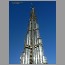Burj_Dubai022831.jpg