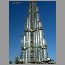 Burj_Dubai022832.jpg