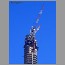 burj-dubai-tower0104.jpg