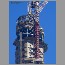 burj-dubai-tower0105.jpg