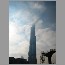 burj-dubai-tower0203.jpg